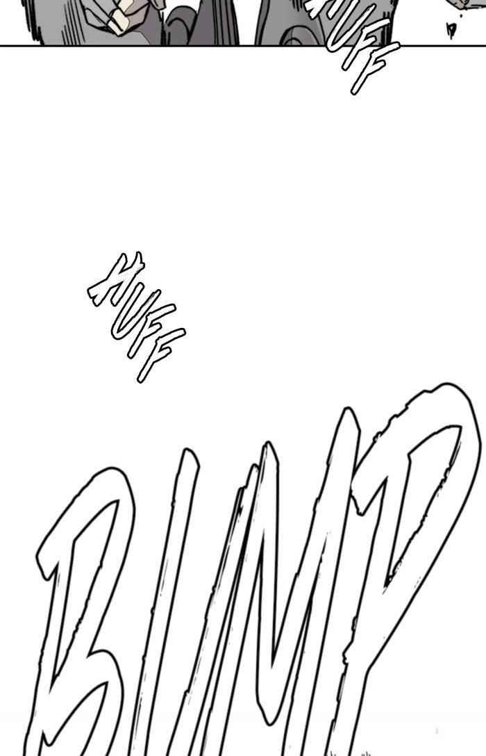 Wind Breaker Chapter 325 - Page 81