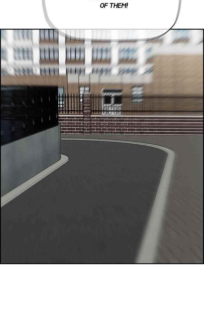 Wind Breaker Chapter 325 - Page 89