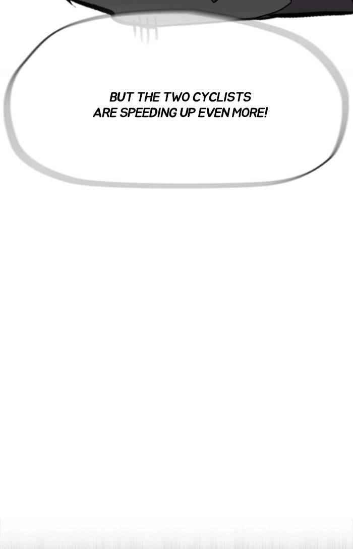 Wind Breaker Chapter 325 - Page 93