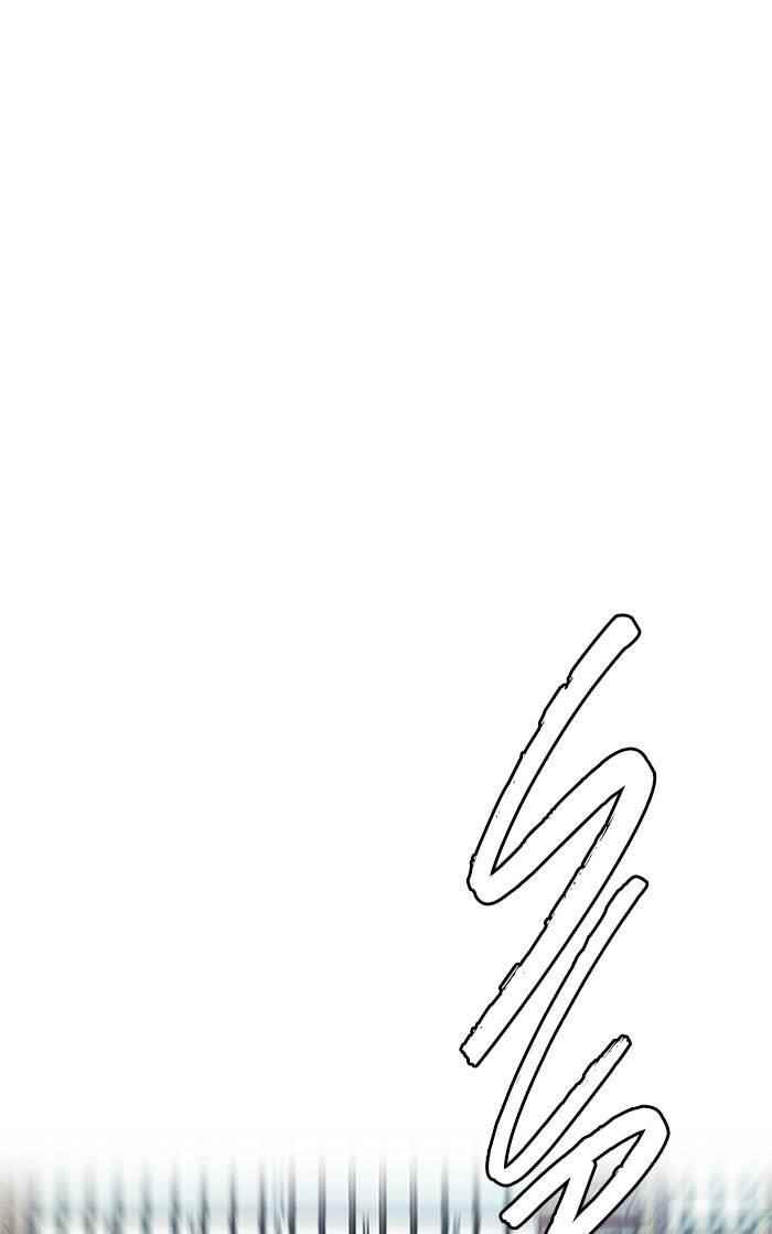 Wind Breaker Chapter 326 - Page 10