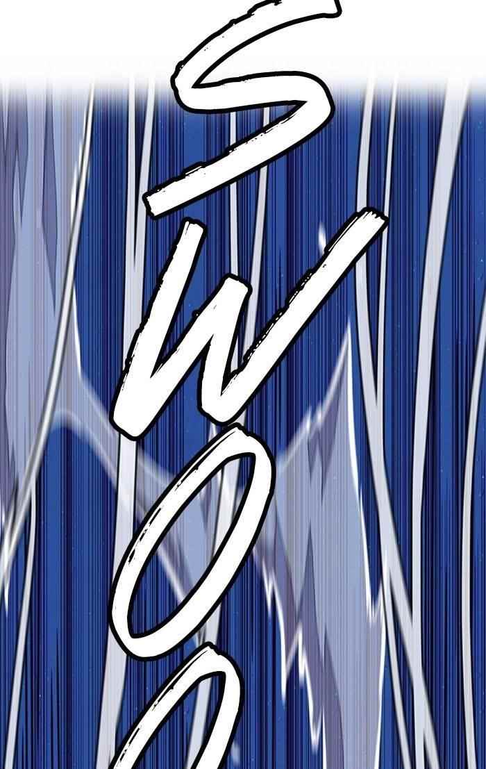 Wind Breaker Chapter 326 - Page 116