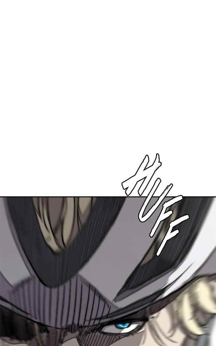 Wind Breaker Chapter 326 - Page 12