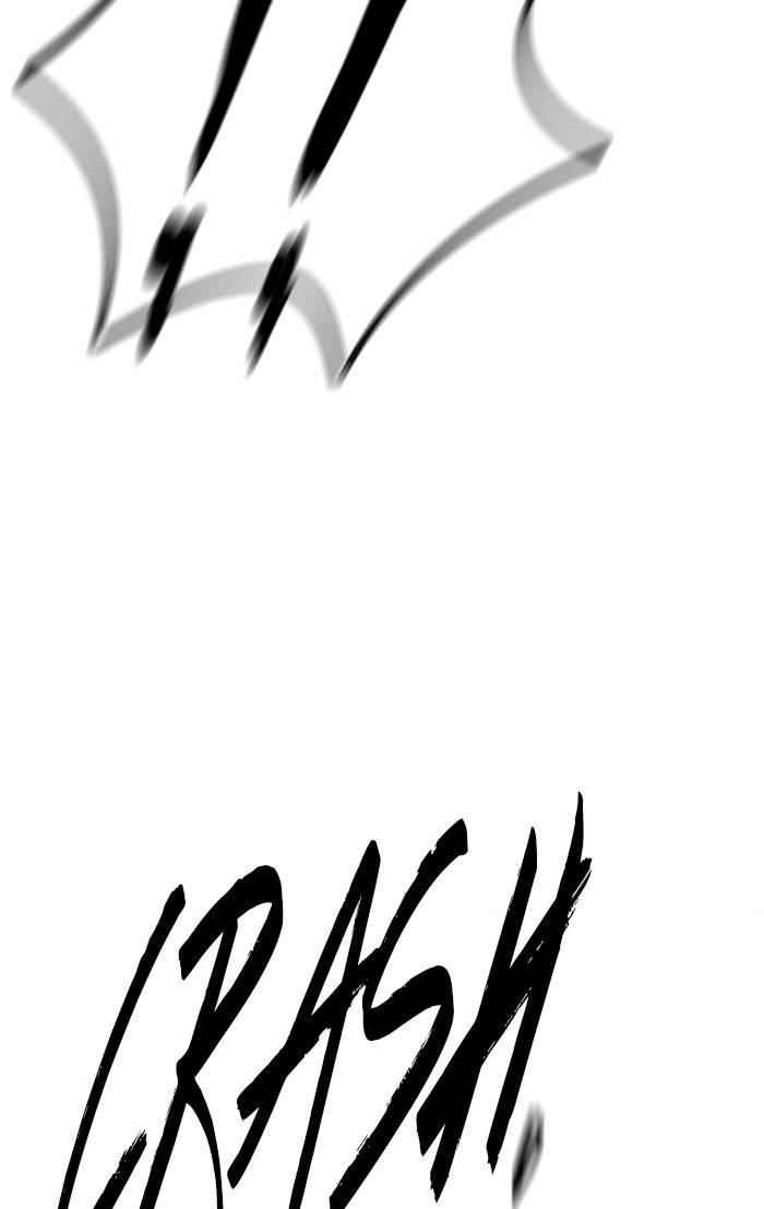 Wind Breaker Chapter 326 - Page 120