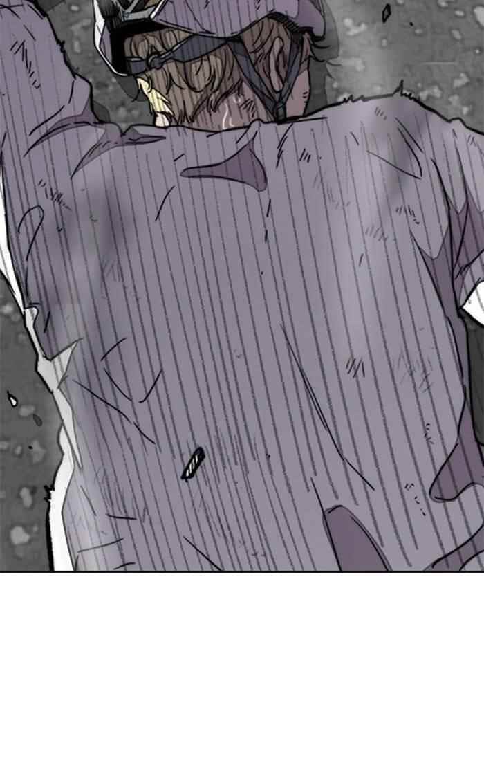 Wind Breaker Chapter 326 - Page 131