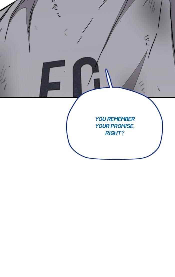 Wind Breaker Chapter 326 - Page 149