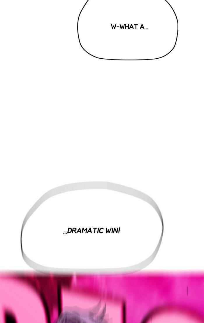 Wind Breaker Chapter 326 - Page 153