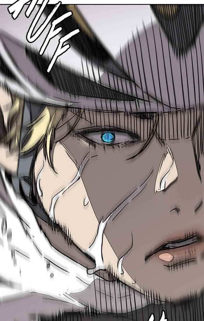 Wind Breaker Chapter 326 - Page 50