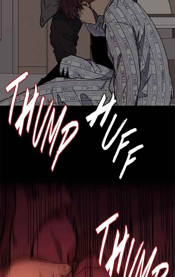 Wind Breaker Chapter 326 - Page 65