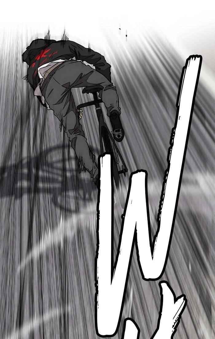 Wind Breaker Chapter 326 - Page 69