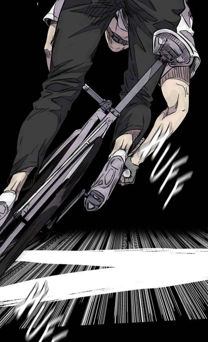 Wind Breaker Chapter 327 - Page 17