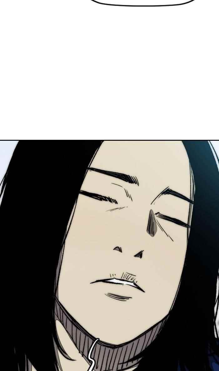 Wind Breaker Chapter 327 - Page 57