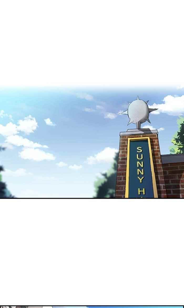 Wind Breaker Chapter 327 - Page 98