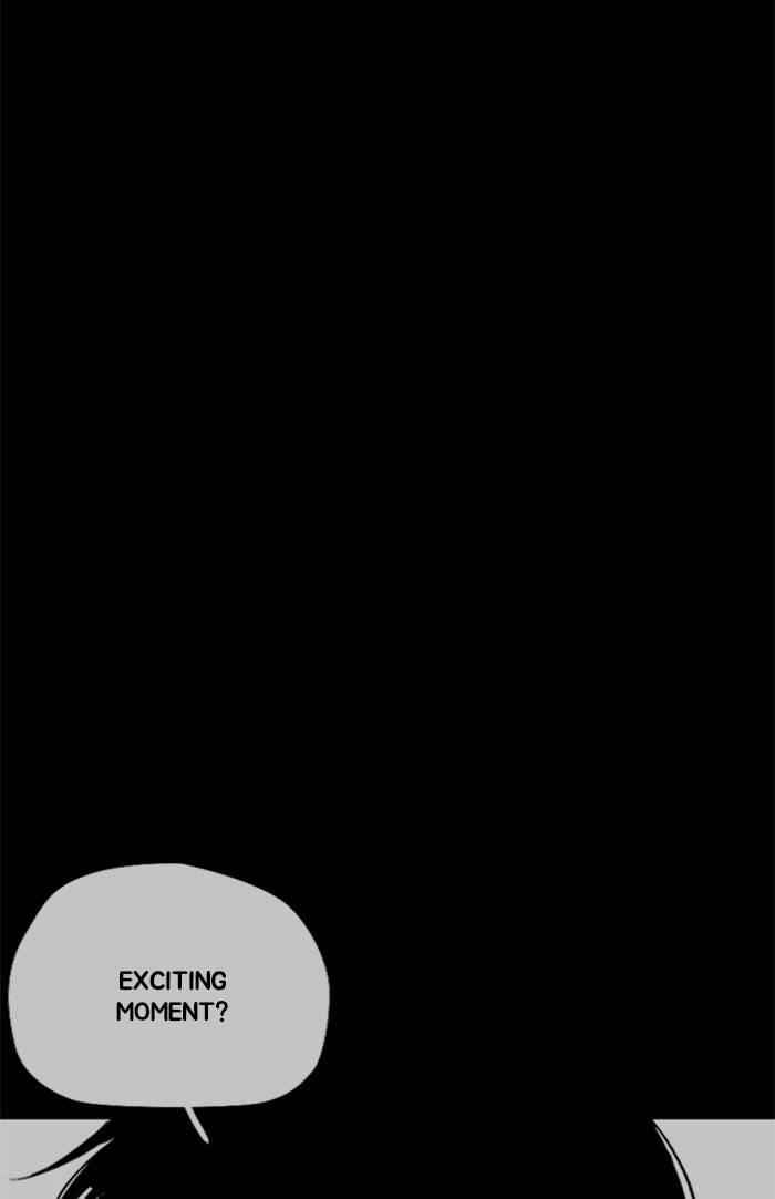 Wind Breaker Chapter 328 - Page 111