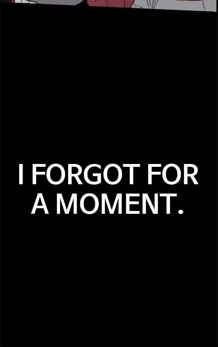 Wind Breaker Chapter 328 - Page 145