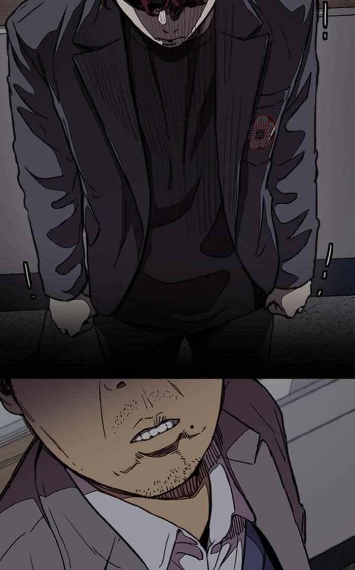 Wind Breaker Chapter 328 - Page 150