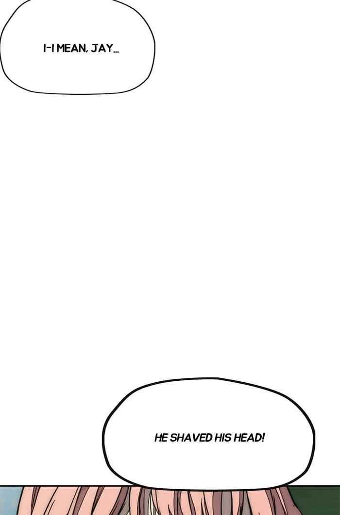 Wind Breaker Chapter 328 - Page 26