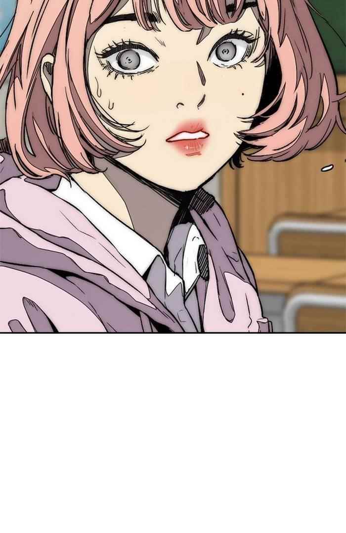 Wind Breaker Chapter 328 - Page 27