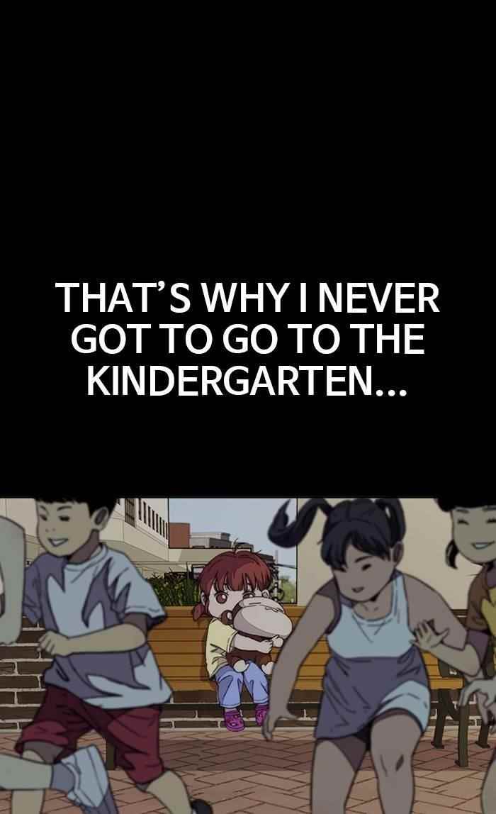 Wind Breaker Chapter 329 - Page 81