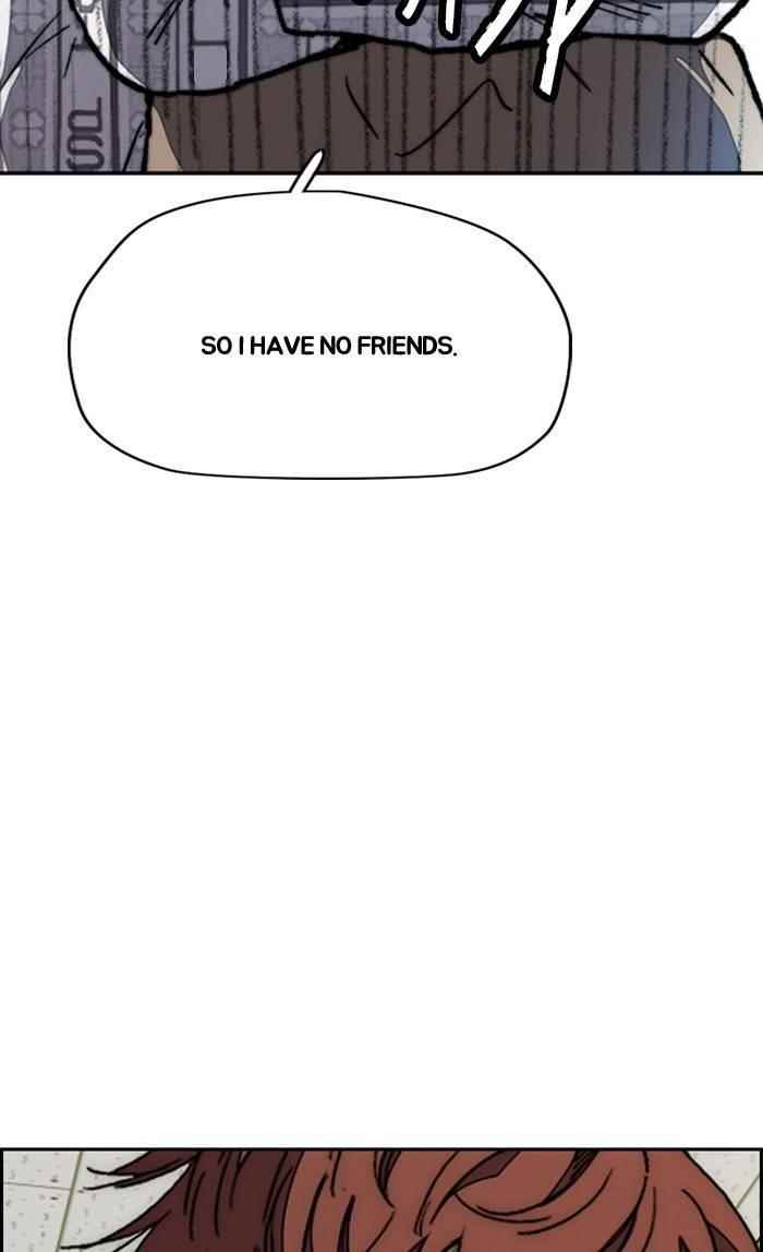 Wind Breaker Chapter 329 - Page 83