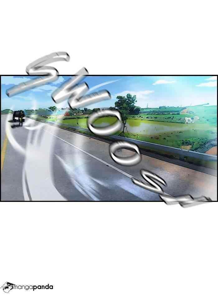 Wind Breaker Chapter 33 - Page 48