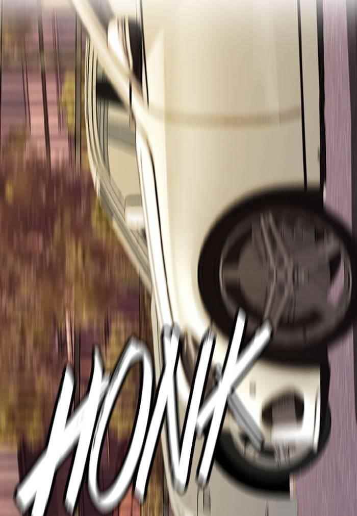 Wind Breaker Chapter 330 - Page 106