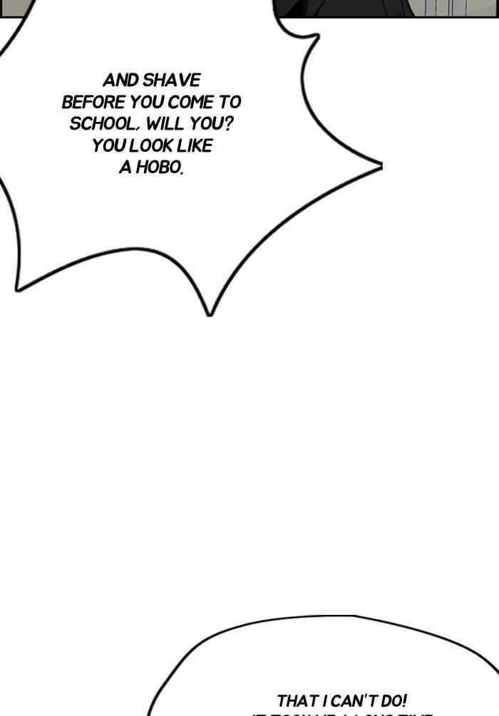 Wind Breaker Chapter 330 - Page 53