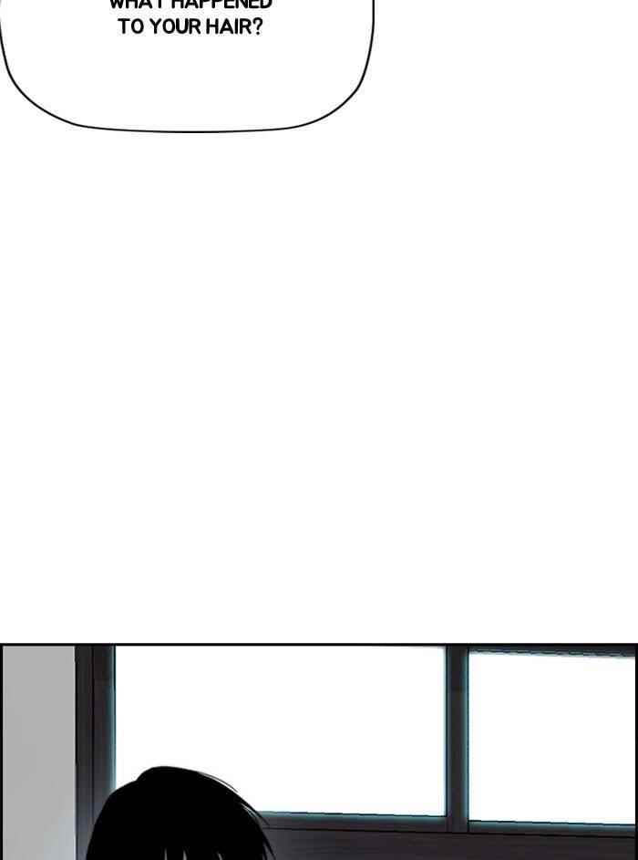 Wind Breaker Chapter 330 - Page 6