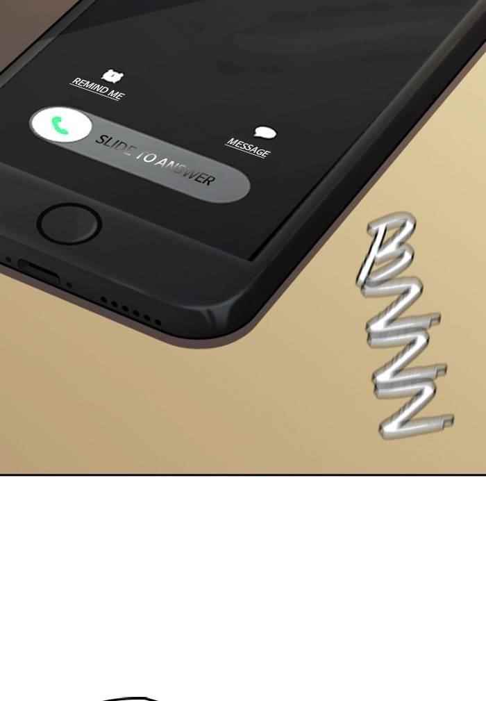 Wind Breaker Chapter 330 - Page 64