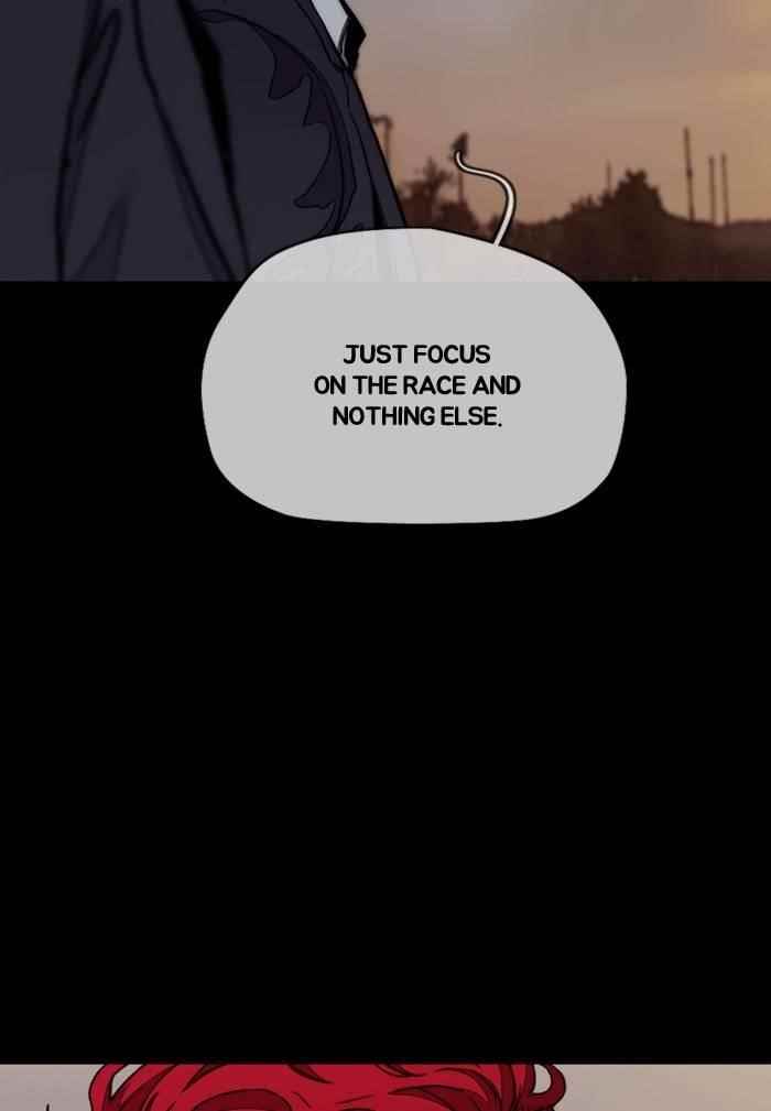 Wind Breaker Chapter 330 - Page 77