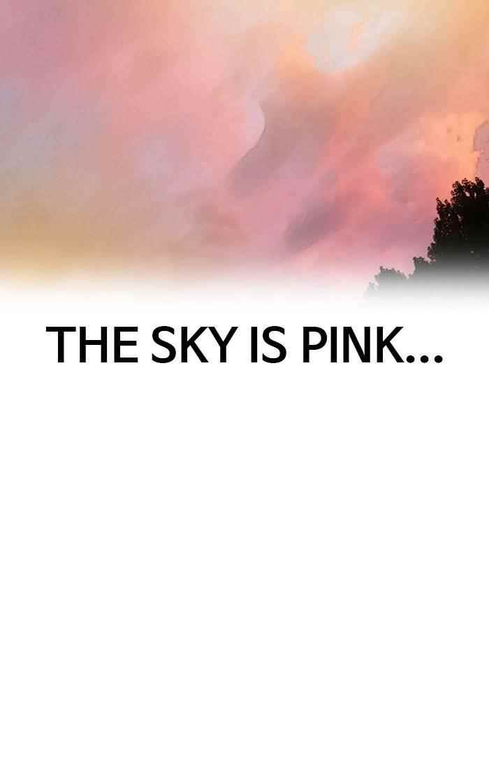 Wind Breaker Chapter 331 - Page 42