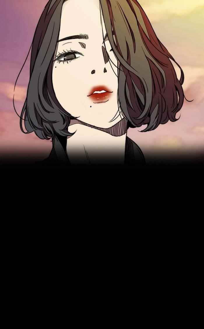 Wind Breaker Chapter 331 - Page 51