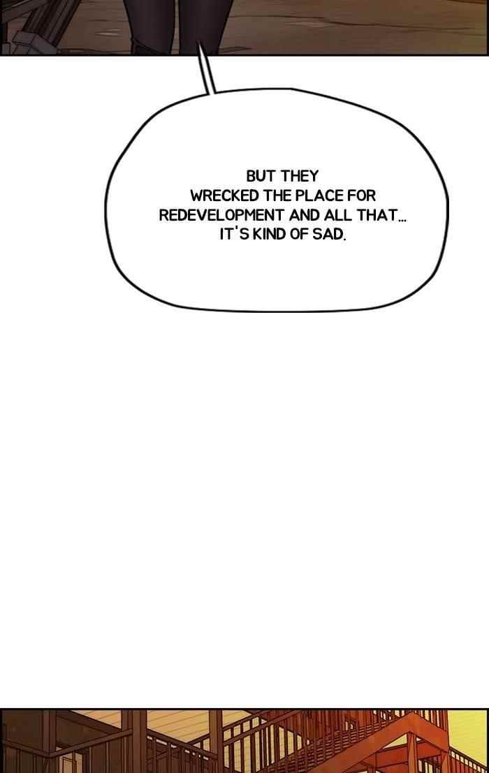 Wind Breaker Chapter 331 - Page 60