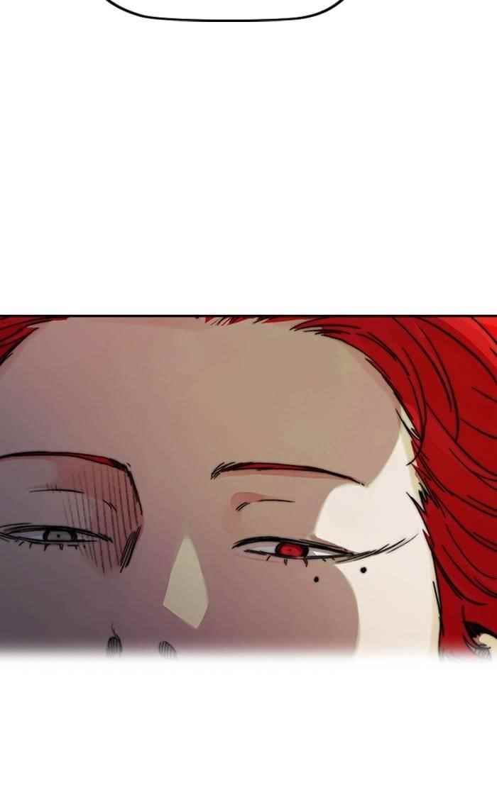 Wind Breaker Chapter 331 - Page 71