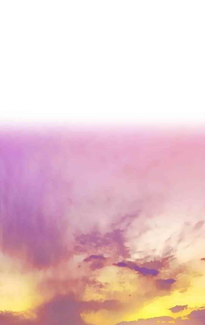 Wind Breaker Chapter 331 - Page 72