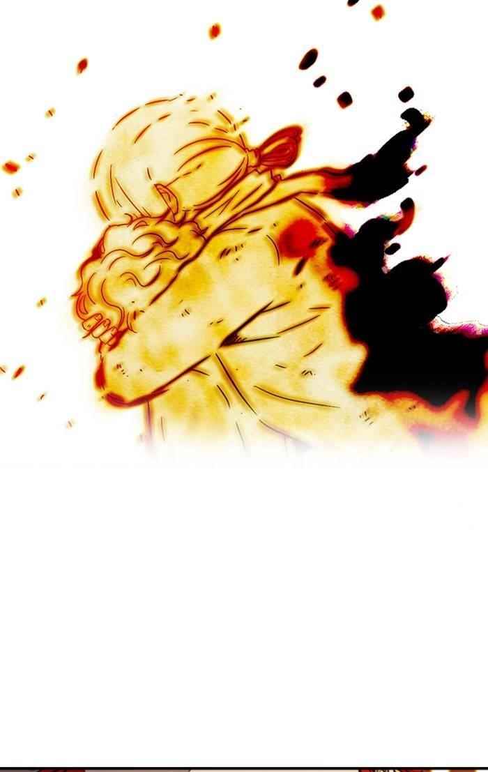 Wind Breaker Chapter 331 - Page 87