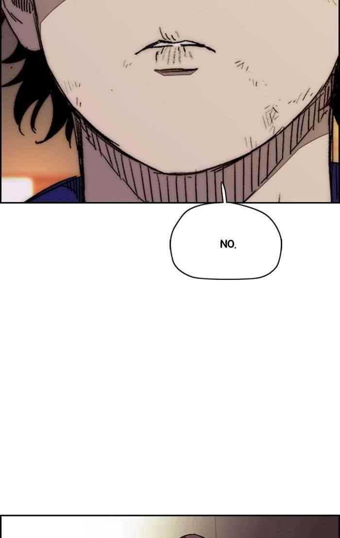 Wind Breaker Chapter 331 - Page 89