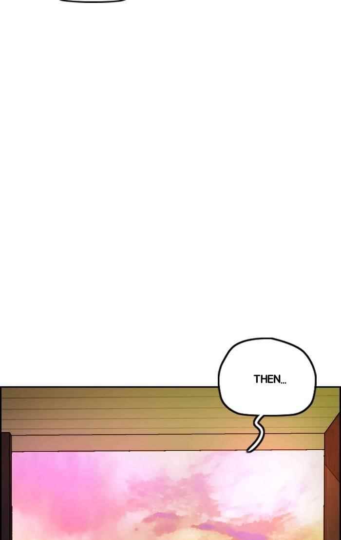 Wind Breaker Chapter 331 - Page 91