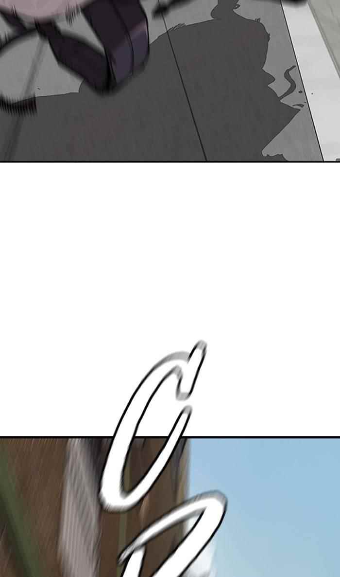 Wind Breaker Chapter 333 - Page 103