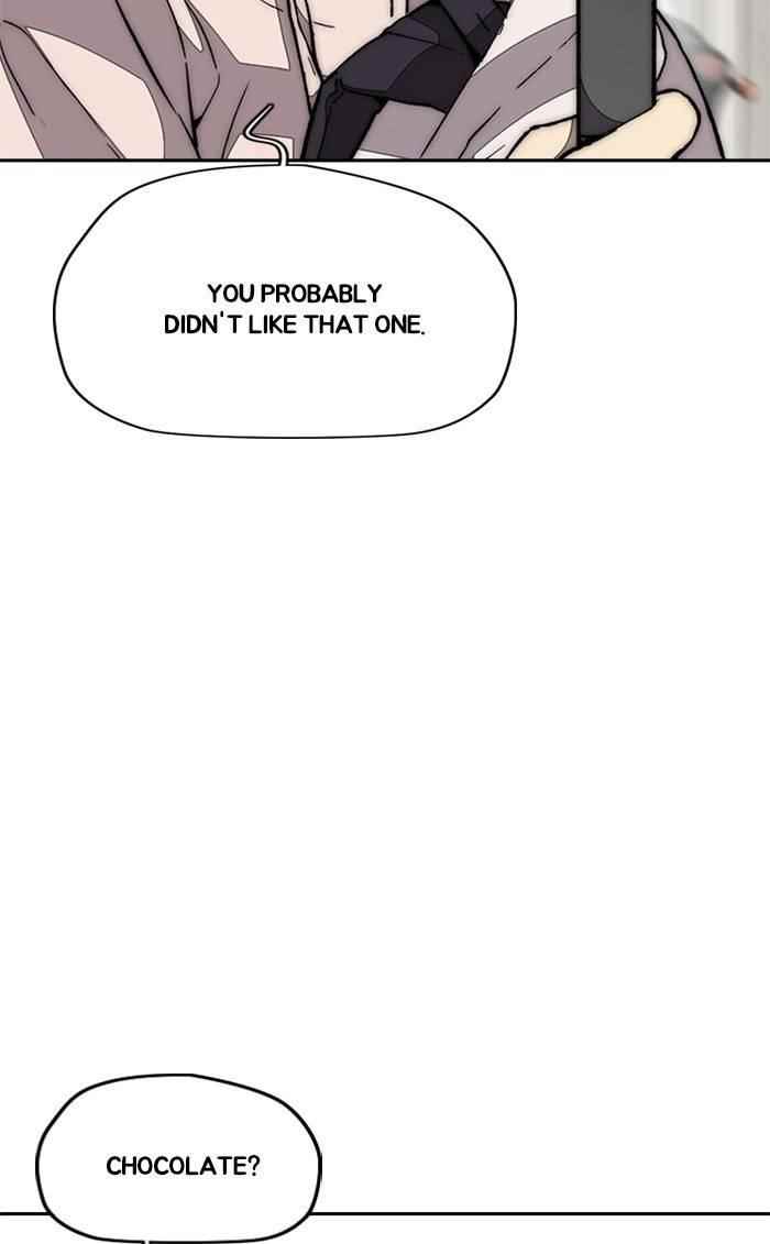 Wind Breaker Chapter 333 - Page 124