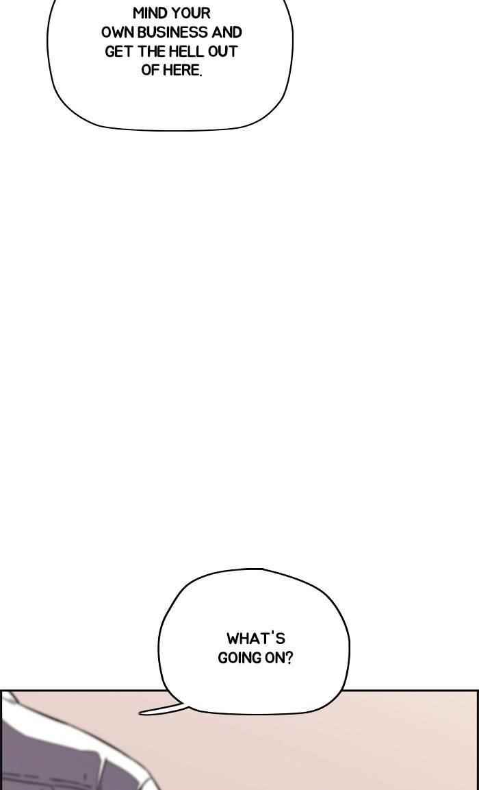 Wind Breaker Chapter 333 - Page 13