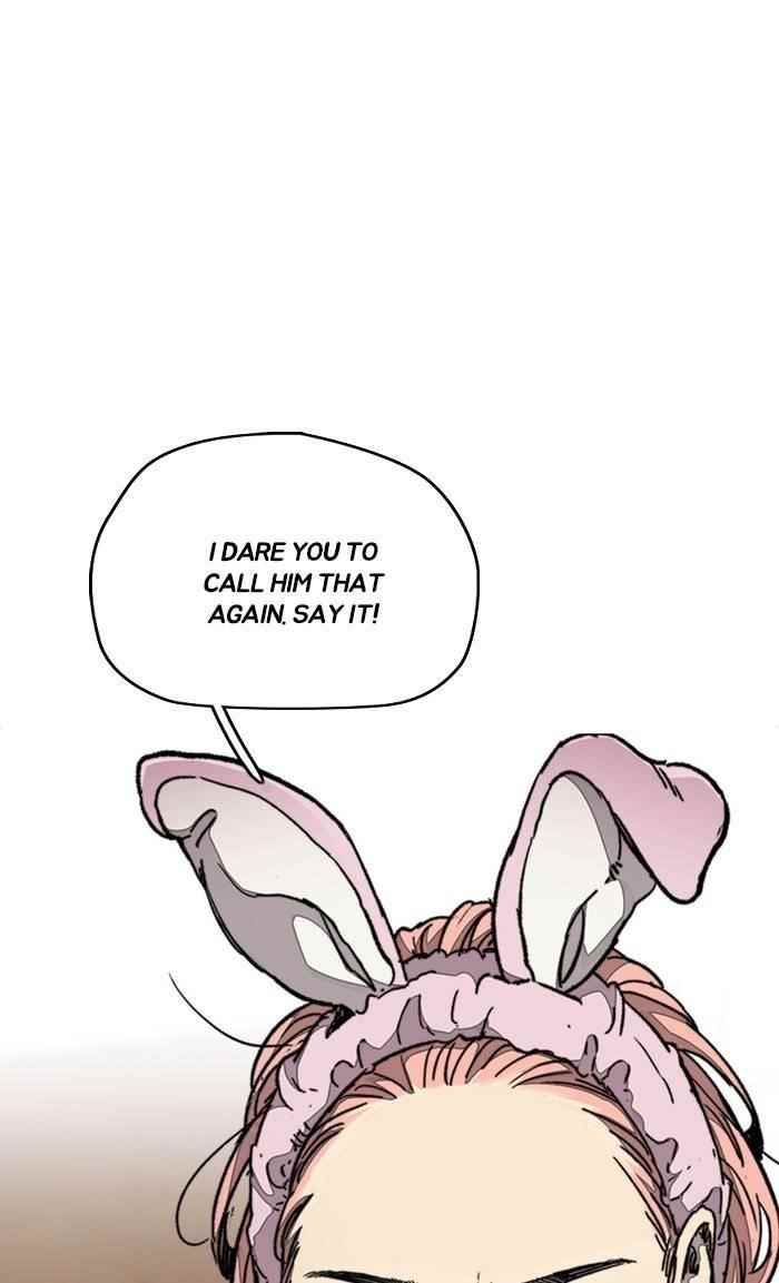 Wind Breaker Chapter 333 - Page 25