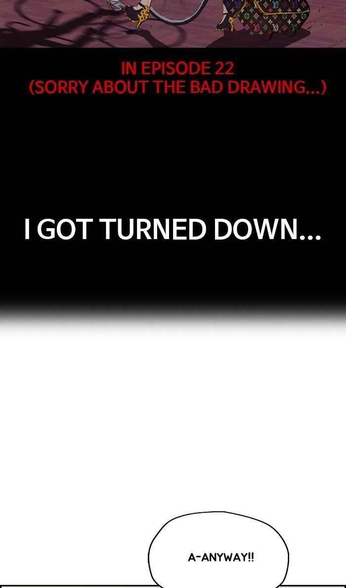 Wind Breaker Chapter 333 - Page 38