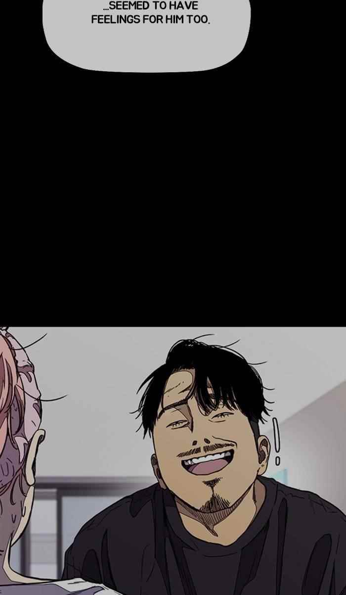 Wind Breaker Chapter 333 - Page 65