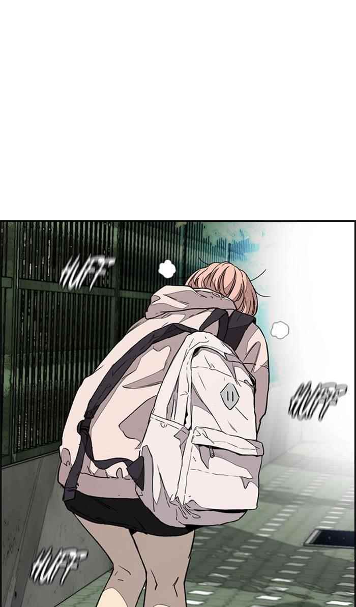 Wind Breaker Chapter 333 - Page 86