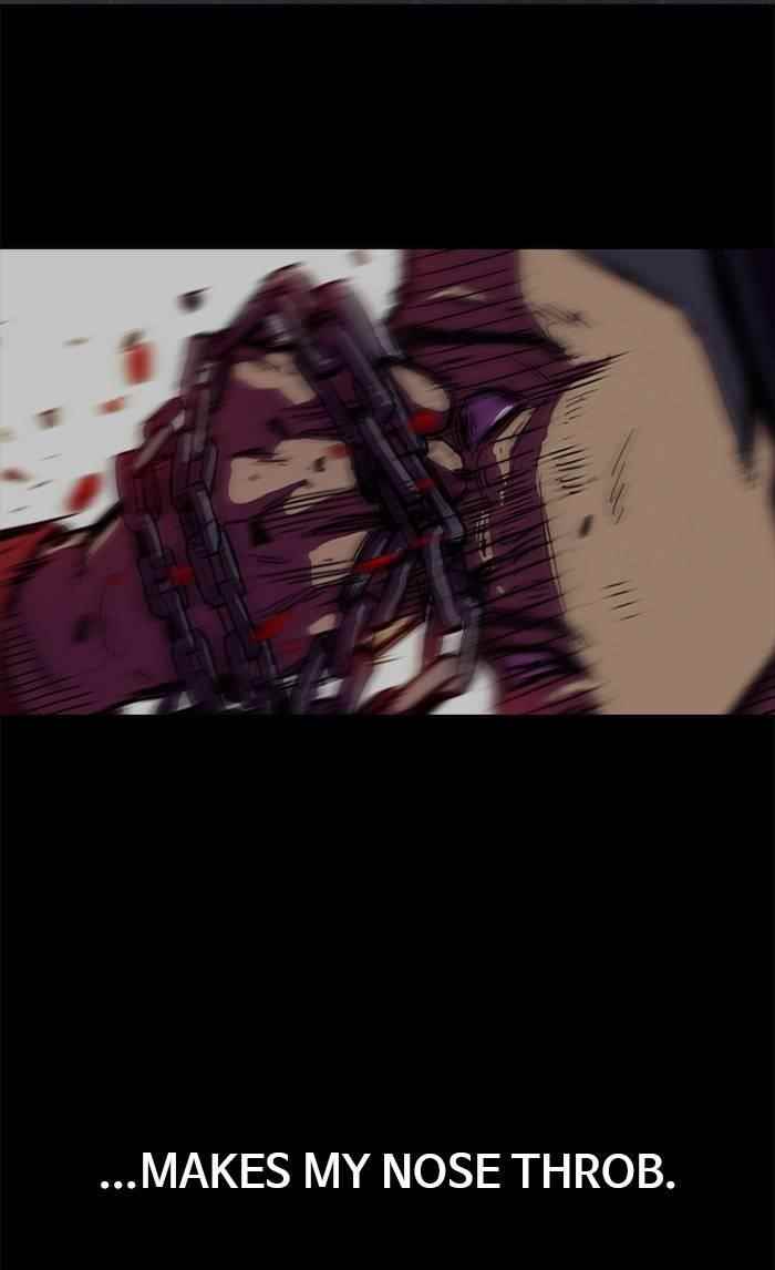 Wind Breaker Chapter 334 - Page 120