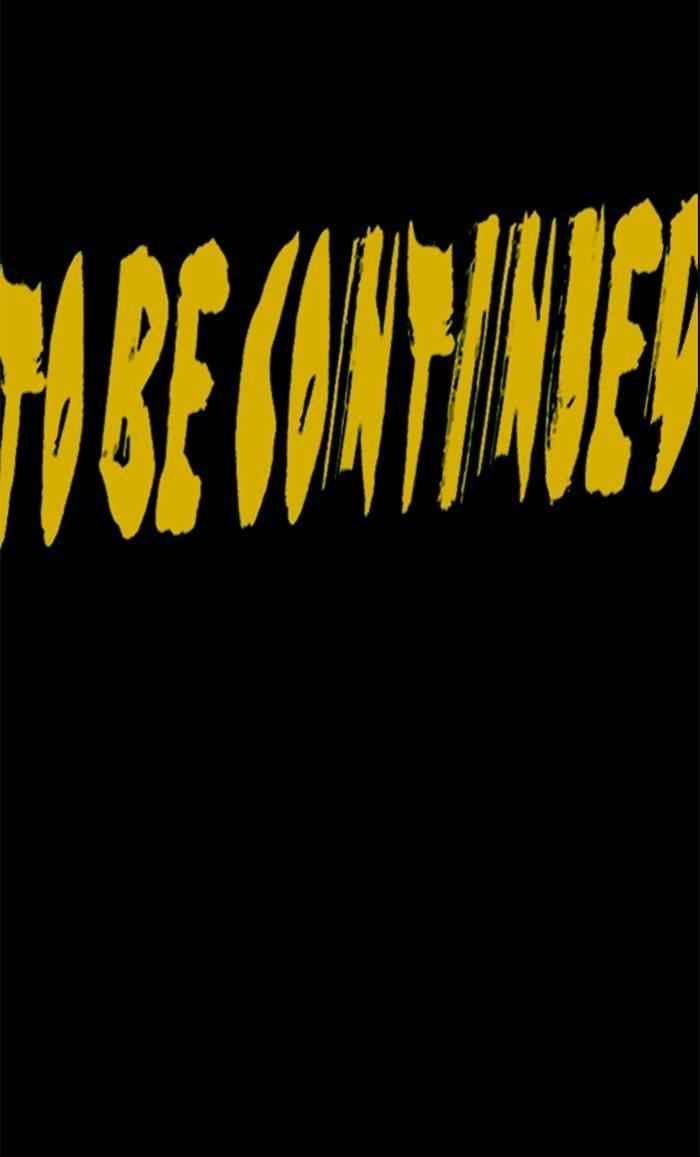 Wind Breaker Chapter 334 - Page 134