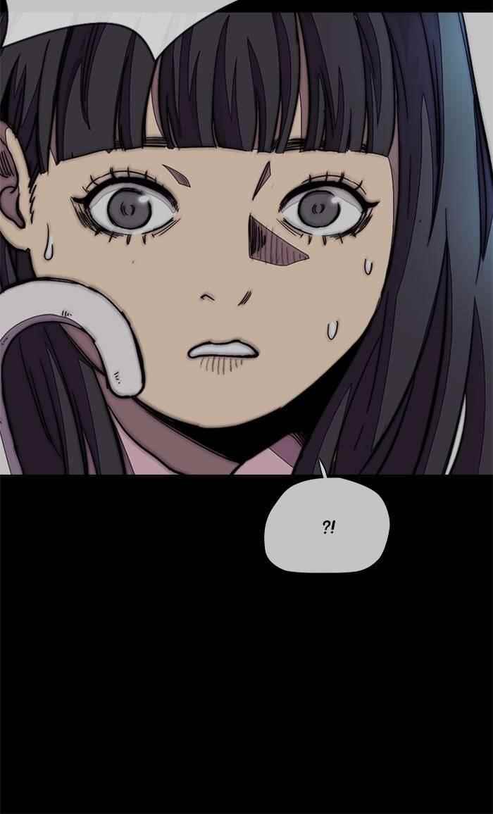 Wind Breaker Chapter 335 - Page 119