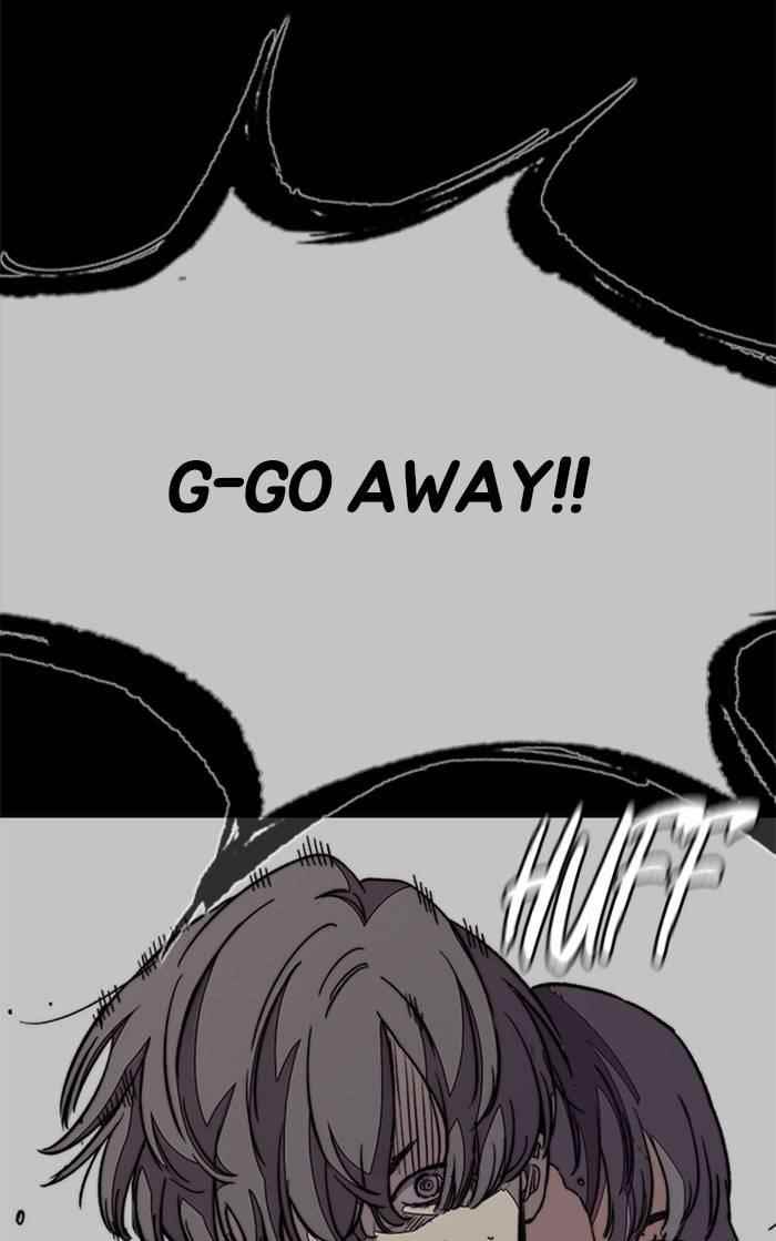 Wind Breaker Chapter 335 - Page 130