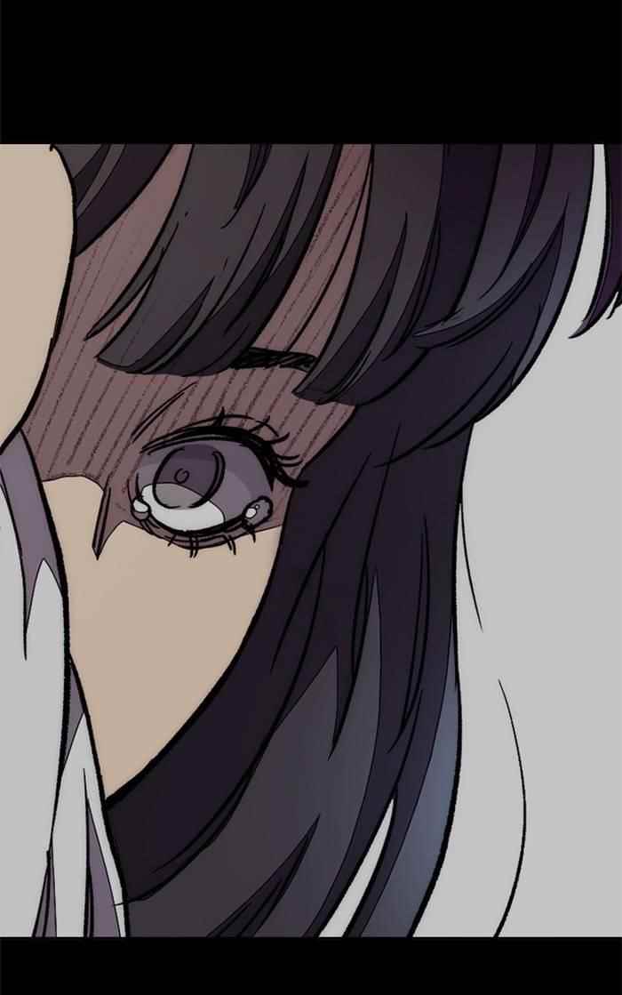 Wind Breaker Chapter 335 - Page 132