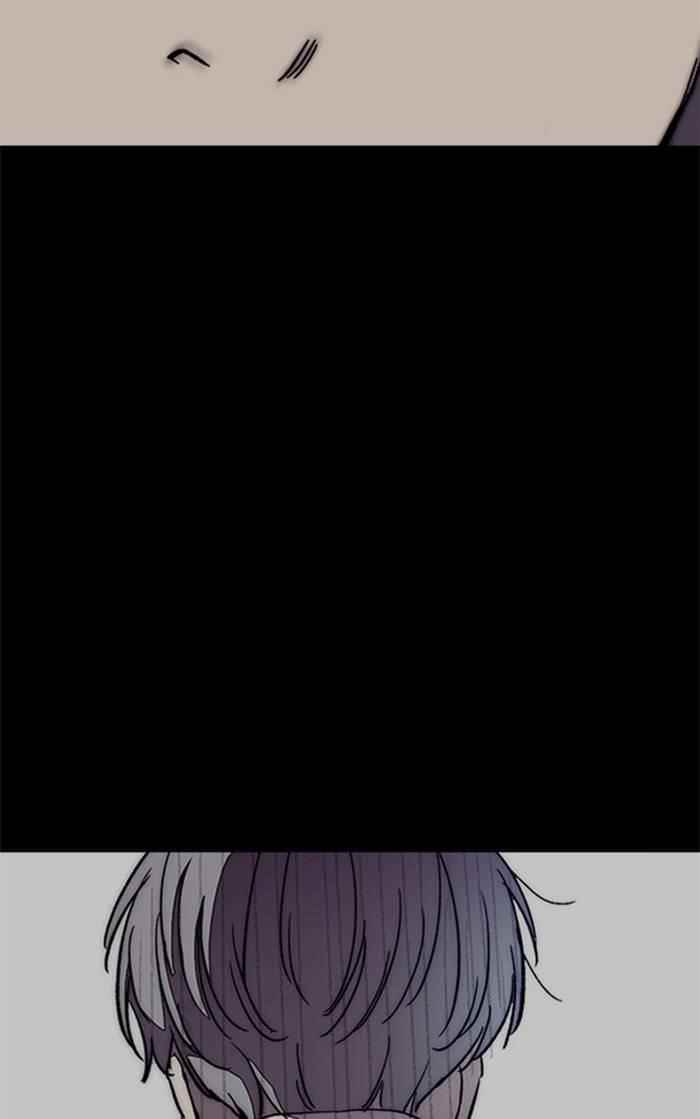 Wind Breaker Chapter 335 - Page 136